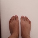 Xtudr - Amo_joven: Buscando un puti...