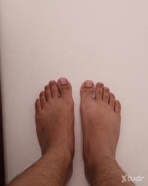 Xtudr - Amo_joven: Buscando un putito para divertirme, me interesa mucho el cash, pero mientras seas obediente esta bien.