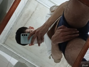 Xtudr - Martin_Stars: Vemos que sucedeeee, te invito a seguirme en Insta: martinnnstars_