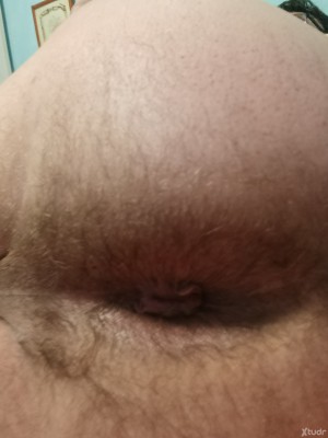 Xtudr - Sumisogordoxmayores: I'm looking for older Dominant men.