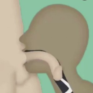 Xtudr - QUE: I'm looking for simple passive guys, I'm searching for submissive ones, truly submissive, better in and out of bed. Everything ...