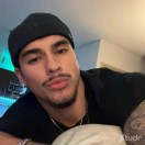 Xtudr - alfielovescock: 