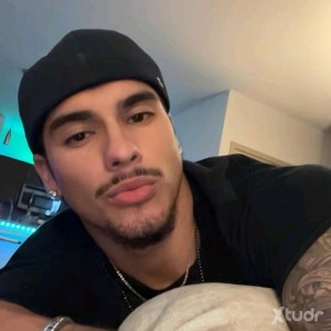 Xtudr - alfielovescock: 