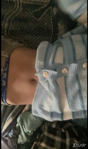 Xtudr - emmm211: Gay 
Pasivo
Ig:pr_0._
EDMX