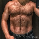 Xtudr - Hartza: Alguien que me haga...