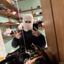 Xtudr - OnlyCashToPass: Amo casual ...