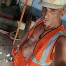 Xtudr - AmoFirmeDisc: Debes estar e...