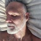 Xtudr - Mark55: It seems like you'r...