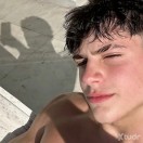 Xtudr - JulennAl: Esc0rt privado 
P...