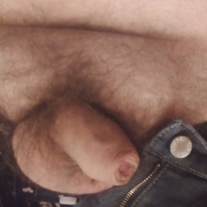 Xtudr - Mak: For your pleasure