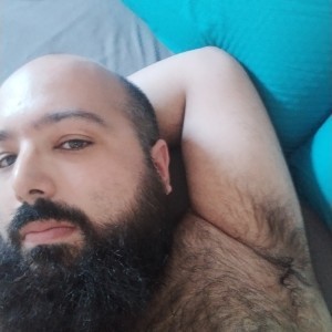 Xtudr - Angelodevil: It seems like you haven't provided any input for translation. Please go ahead and provide the text you'd like me to tra...