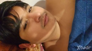 Xtudr - SumisoPoblano11: Sumiso para tus mas oscuras fantasias