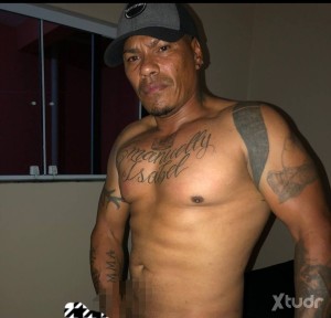 Xtudr - masterkarlos: HERE DOMINANT MAN KARLOS. I AM. DOMINANT MAN CASH I SUBMIT YOU I DESTROY YOU YOU SHIT I TAKE AWAY ALL YOUR MONEY I DRA...