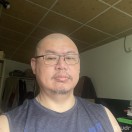 Xtudr - gmantw: Just an ordinary pe...