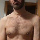 Xtudr - Sub73: Soy un tío más sumis...