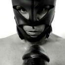 Xtudr - angeloscuro: Cierro los ojo...
