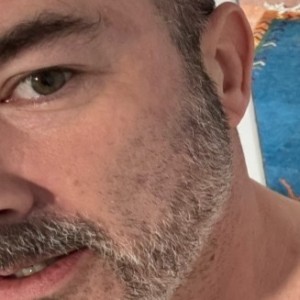 Xtudr - Cerdako: I'm turned on by the smells: dick armpits
Profiles without photos bore me