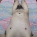 Xtudr - rider05: Busco dar mi cuerp...