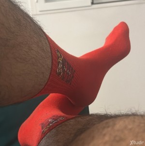 Xtudr - AMOxSUMISOFINDOM: SOLO PARA SUMISOS FINANCIEROS
Amo FINDOM
 Háblame ,si te gusta y estás dispuesto a seguir reglas le damos 
Tomo pr...