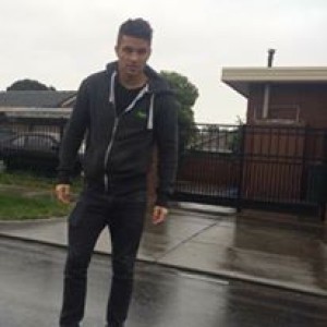 Xtudr - Slave26: SUBMISSIVE SURRENDERED
if you send me friendship without messages it's because I don't have any left. Give me your skype an...