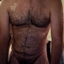 Xtudr - Dadsumi: Maduro muy morboso...