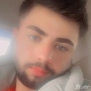 Xtudr - 9ls4phzs: Yazın
