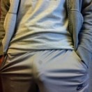 Xtudr - Domi232: Dominante y machis...