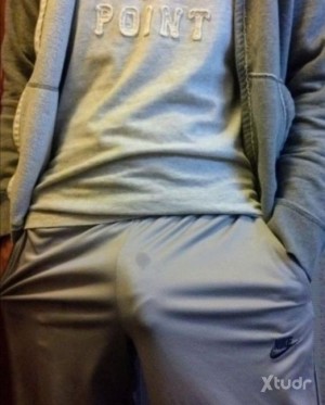 Xtudr - Domi232: Amo dominante y mandamás .
