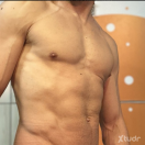 Xtudr - Lukas123: I'm looking for s...