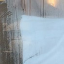 Xtudr - sumiesclavo: Busco amo fijo...