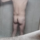 Xtudr - Zumilita: Inexperienced sub...