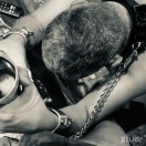 Xtudr - Esclavo-50: I have experien...