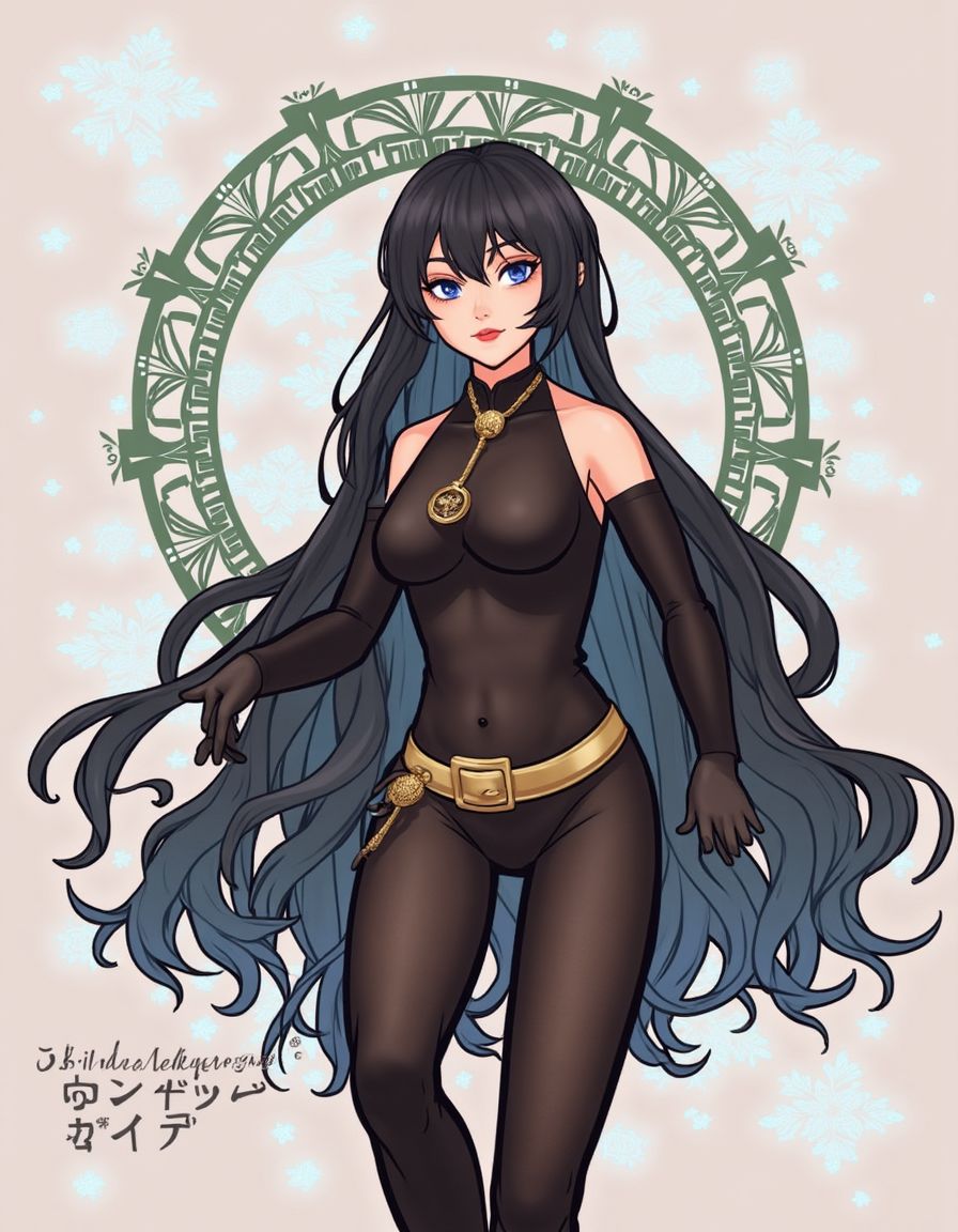 abaaba66833ca18085b66c77d3200dfc