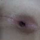 Xtudr - Sumiso-mamon: Sumiso con ga...