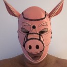 Xtudr - Cornudosumiso: Cornnudo sum...