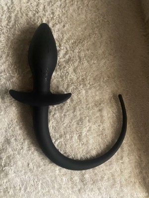 Xtudr - CarlosBiBCN: I enjoy sucking/giving head. Gagging and other stuff according to feeling. If there's chemistry I can be naughty/pig.
I...