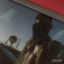 Xtudr - kink15: Disfrutar sin malos...