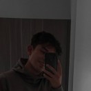 Xtudr - dilancito: 