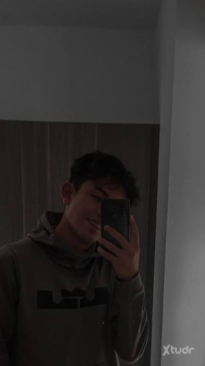 Xtudr - dilancito: 