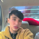 Xtudr - arooh: Young guy looking fo...