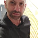 Xtudr - Amoabsoluto: Soy amo, tengo...