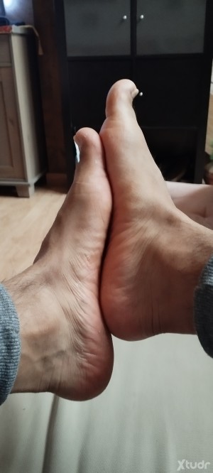 Xtudr - AlphaCerdoReal: Dominant man pig without taboos with experience looking for real pigs without taboos for real and bizarre experience...