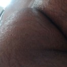 Xtudr - Dante_17: Holiii estoy aquí...