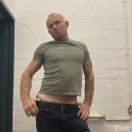 Xtudr - Ticklishgay:  