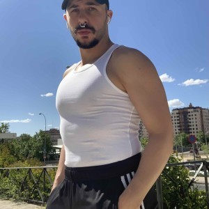 Xtudr - DANIWTX: NO DROGAS. TWITTER: @daniwtx