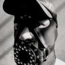 Xtudr - NUOV0: NO CASH... 
Sólo loc...