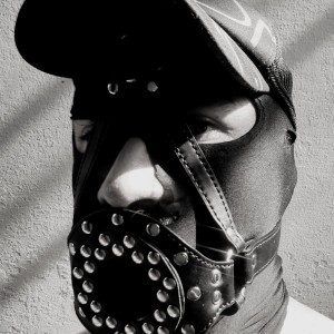 Xtudr - NUOV0: NO CASH...
Only locals GDL
Experimenting the submissive side. 34, chubby, hairy, somewhat shy...