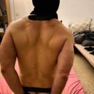 Xtudr - PW: Uncle Sports Sub and Su...