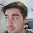 Xtudr - NovatoPasivo: Hetero curios...