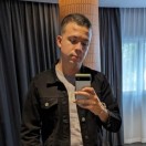 Xtudr - Edcq: Switch in Mérida